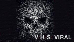 V/H/S: Viral