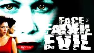 Face of Evil