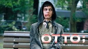 Otto; or, Up with Dead People