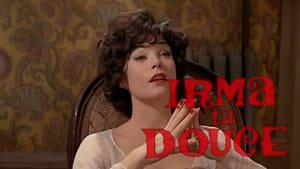 Irma la Douce