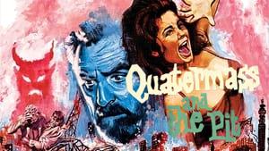 Quatermass and the Pit