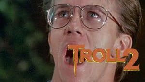 Troll 2