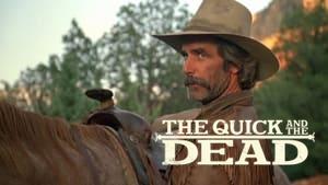 The Quick and the Dead