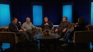 Star Trek: The Captains' Summit
