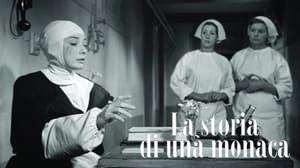 The Nun's Story