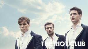 The Riot Club