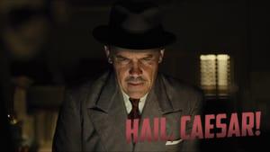 Hail, Caesar!