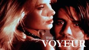 The Voyeur