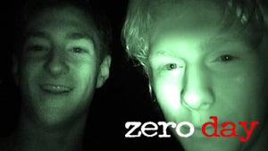 Zero Day