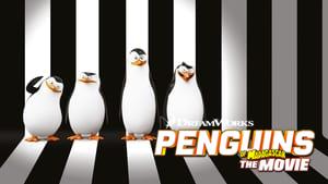 Penguins of Madagascar