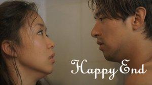 Happy End
