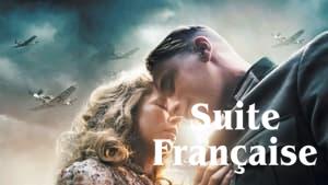 Suite Française