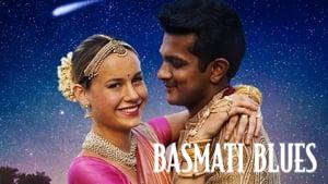 Basmati Blues