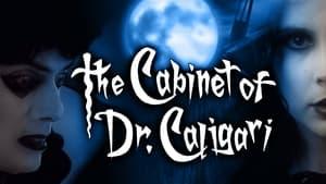 The Cabinet of Dr. Caligari