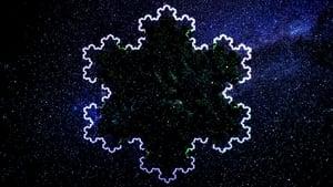 Clouds Are Not Spheres