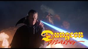 The Dungeonmaster