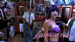 Frankenhooker