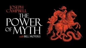 Joseph Campbell and the Power of Myth