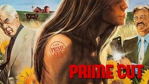 Prime Cut
