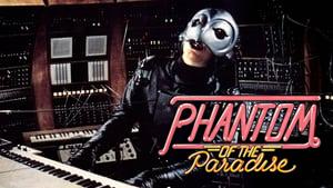Phantom of the Paradise