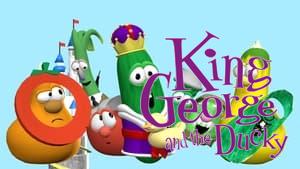 VeggieTales: King George and the Ducky