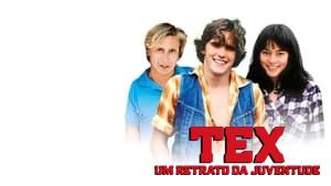 Tex