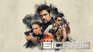 Sicario