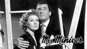 Mrs. Miniver