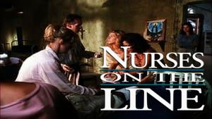 Nurses on the Line: The Crash of Flight 7