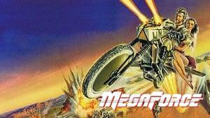 MegaForce