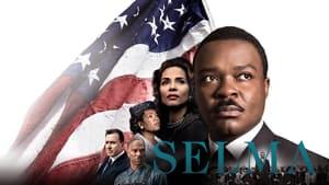 Selma