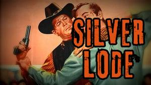 Silver Lode