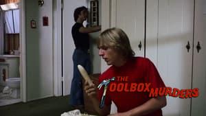 The Toolbox Murders