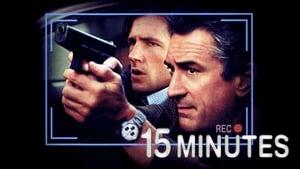 15 Minutes