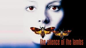 The Silence of the Lambs