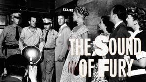 The Sound of Fury