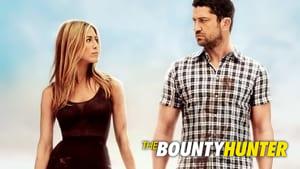 The Bounty Hunter