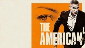 The American
