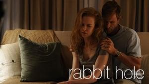 Rabbit Hole
