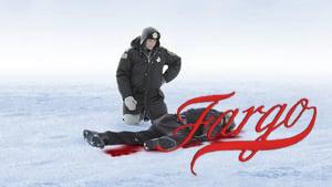 Fargo