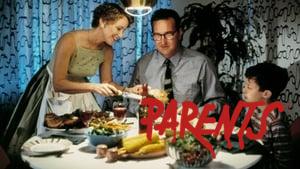 Parents