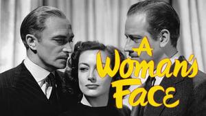 A Woman's Face