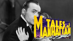 Tales of Manhattan