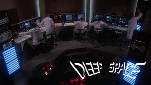 Deep Space