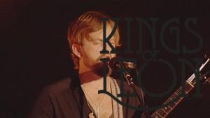 Kings of Leon: Live at The O2 London, England