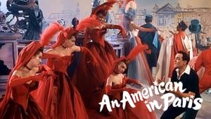 An American in Paris