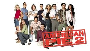 American Pie 2