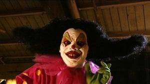 Killjoy 2: Deliverance from Evil