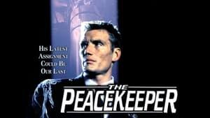 The Peacekeeper