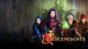 Descendants